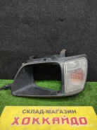 ������� Toyota TownAce 10.1996 - 01.2008 28112 KR42V 7K-E, �������� ����� 28112 ����