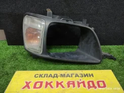 ������� Toyota TownAce 10.1996 - 01.2008 28112 KR42V 7K-E, �������� ������ 28112 ����