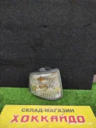 ������� Nissan Vanette 06.1999 - 06.2017 0371 SK22VN R2, �������� ������ 0371 ����