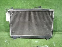 �������� �������� Toyota NOAH 1640028360 AZR65 1AZ-FSE 1640028360 ����