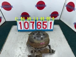 ������� Toyota Camry 1996 4245032020 SV40 4S-FE, ������ ����� 4245032020 ����