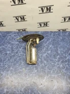 ������ ���������� ������ Mitsubishi Diamante MR134284 F31A 6G73 MR134284 ����