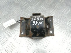 ����� ���� Nissan Almera 2001 112205M505 N16 QG15, ����� 112205M505 ����