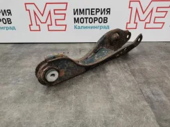 ����� �������� Infiniti FX35 FX 35 2005 551A1CG010 S50 VQ35DE VQ35, ������ ����� 551A1CG010 ����