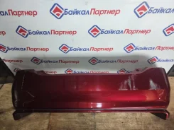 ������ Toyota Prius 2004 5215947040D0 NHW20 1NZ-FXE, ������ 5215947040D0 ����