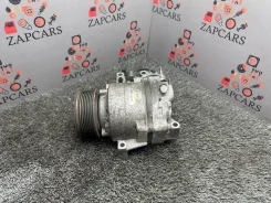 ���������� ������������ Honda Civic 38810RNA004 4 D 8 1.8 38810RNA004 ����