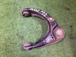 ����� ������� Mazda 6 2002 GV2W34200 GG LF18, �������� ������ GV2W34200 ����