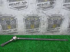 ������� Suzuki Jimny 4410281A80 JB23W K6A, �������� ����� 4410281A80 ����