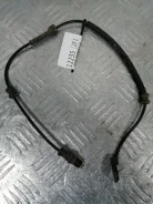 ������ ABS Renault Laguna 2003 8200084126 2F1 F9Q, ������ 8200084126 ����