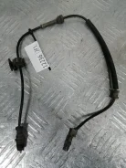 ������ ABS Renault Laguna 2003 8200084126 2F1 F9Q, ������ 8200084126 ����