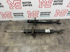����������� Audi A6 2006 4F0413031AL C6, �������� 4F0413031AL ����