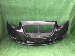 ������ Nissan March K13 HR12DE, �������� ����