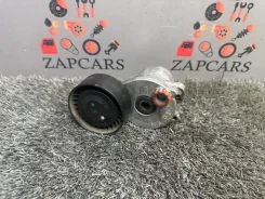���������� Infiniti Q50 A2742000470 V37 A2742000470 ����