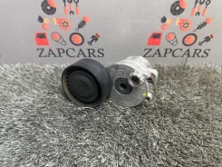 ���������� Infiniti Q50 A2742000470 V37 A2742000470 ����