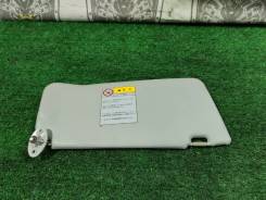 ������� �������������� Suzuki Jimny/Jimny WIDE/Jimny Sierra � ���������� ������ 8480281AG06GS JB23W/JB33W/JB43W K6A/G13B/M13A, �������� ����� 8480281A...