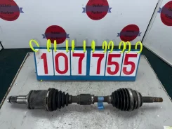 ������ Toyota Estima 2003 4342028040 ACR40W 2AZ-FE, �������� ����� 4342028040 ����