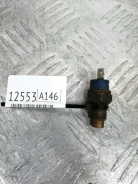 ������ ����������� Alfa Romeo 146 1998 7762300 1.4 7762300 ����