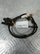 ������ ABS Citroen C4 2005 4545C4 LC NPU, ������ 4545C4 ����