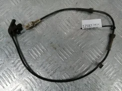������ ABS Citroen C4 2005 4545C4 LC NPU, ������ 4545C4 ����