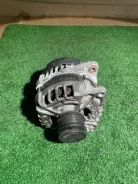 ��������� Mercedes-Benz CLA-class 2014 A0009060803 C117 133980 A0009060803 ����