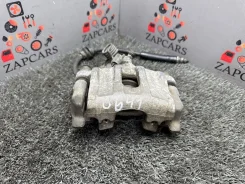 ������� Mazda 3 BPYK2671XB BK BL 1.6, ������ ����� BPYK2671XB ����