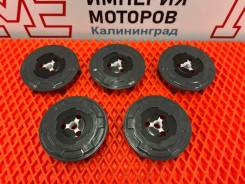 ������� �������� ����������� ������������ Denso PPS-GF40 6Q0820803P 6Q0820803P ����