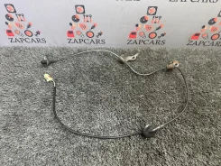 ������ abs Mazda 6 GS1D4372YA GH, ������ ����� GS1D4372YA ����