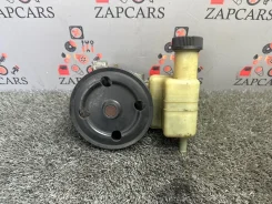 �������������� Mazda CX-7 EG2132600A 2.3 EG2132600A ����