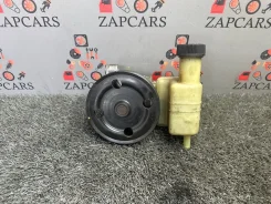 �������������� Mazda CX-7 EG2132600A 2.3 EG2132600A ����
