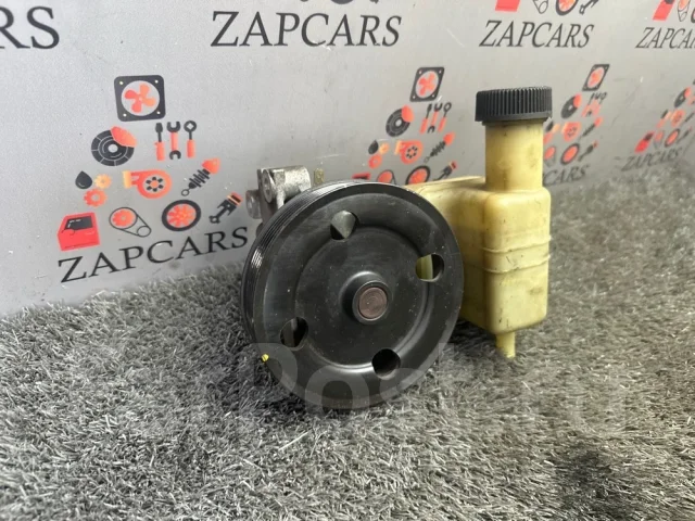 �������������� Mazda CX-7 EG2132600A 2.3 EG2132600A ����