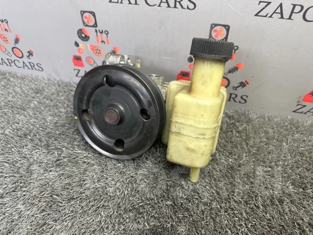 �������������� Mazda CX-7 EG2132600A 2.3 EG2132600A ����