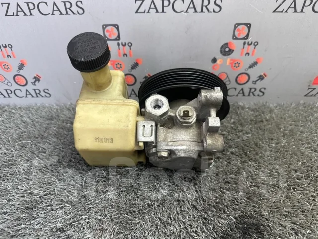 �������������� Mazda CX-7 EG2132600A 2.3 EG2132600A ����