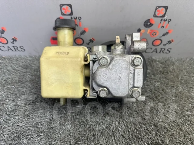 �������������� Mazda CX-7 EG2132600A 2.3 EG2132600A ����