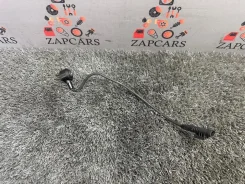 ������ ��������� Infiniti Q50 A0071530428 V37 2.0T A0071530428 ����