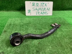 ����� �������� ������ Toyota Mark 2 1993 4867022090 GX90 1G-FE, �������� ����� 4867022090 ����
