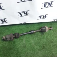 ������ Mitsubishi Lancer MN147077 CS5W 4G93, �������� ������ MN147077 ����