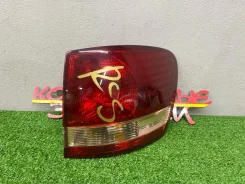 ������ ����-������� Toyota Ipsum 05.2001 - 09.2003 4436 ACM21W 2AZ-FE, ������ ������ 4436 ����
