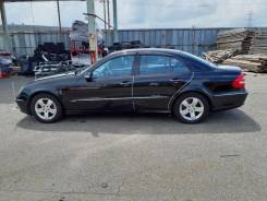 ����� Mercedes-Benz E-class 2003 A2117300105 W211 112949, ������ ����� A2117300105 ����