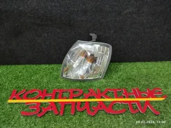 ������� Mazda Demio 12.1999 - 07.2002 1002 DW5W B5E, �������� ����� 1002 ����
