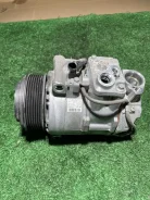 ���������� ������������ Mercedes-Benz E-class 2011 A0022303211 W212 642850 A0022303211 ����