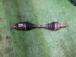 ������ Toyota Sprinter Carib 1991 4342012150 AE95 4AFE, �������� ����� 4342012150 ����