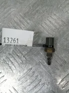������ ����������� Subaru Impreza 1998 22630AA100 GF1 EJ151 22630AA100 ����