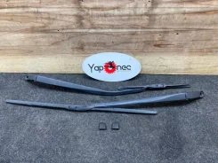 ������� Toyota Auris 2012 8521212520 ZRE186 2ZR-FAE, �������� 8521212520 ����