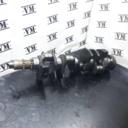 �������� BMW X5 11211745592 E53 M62B44 11211745592 ����