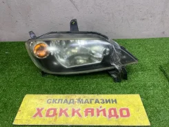 ���� Mazda Demio 08.2002-03.2005 1919 DY3W ZJ-VE, ������ 1919 ����