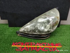 ���� honda FIT 06.2004-09.2007 4945 GD1 L13A, �������� ����� 4945 ����