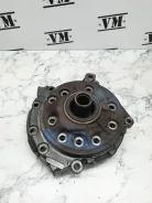 ����� �������� ���� Toyota Wish 3040068010 ANE10 1Azfse 3040068010 ����