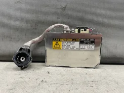 ���� ������� Toyota ISIS 8596741010 ANM10 1ZZ 166206 8596741010 ����