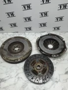 ������� Toyota carina E 1995 1340515090 AT191L 7A-FE 1340515090 ����