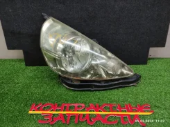 ���� honda FIT 06.2004-09.2007 4945 GD1 L13A, �������� ������ 4945 ����